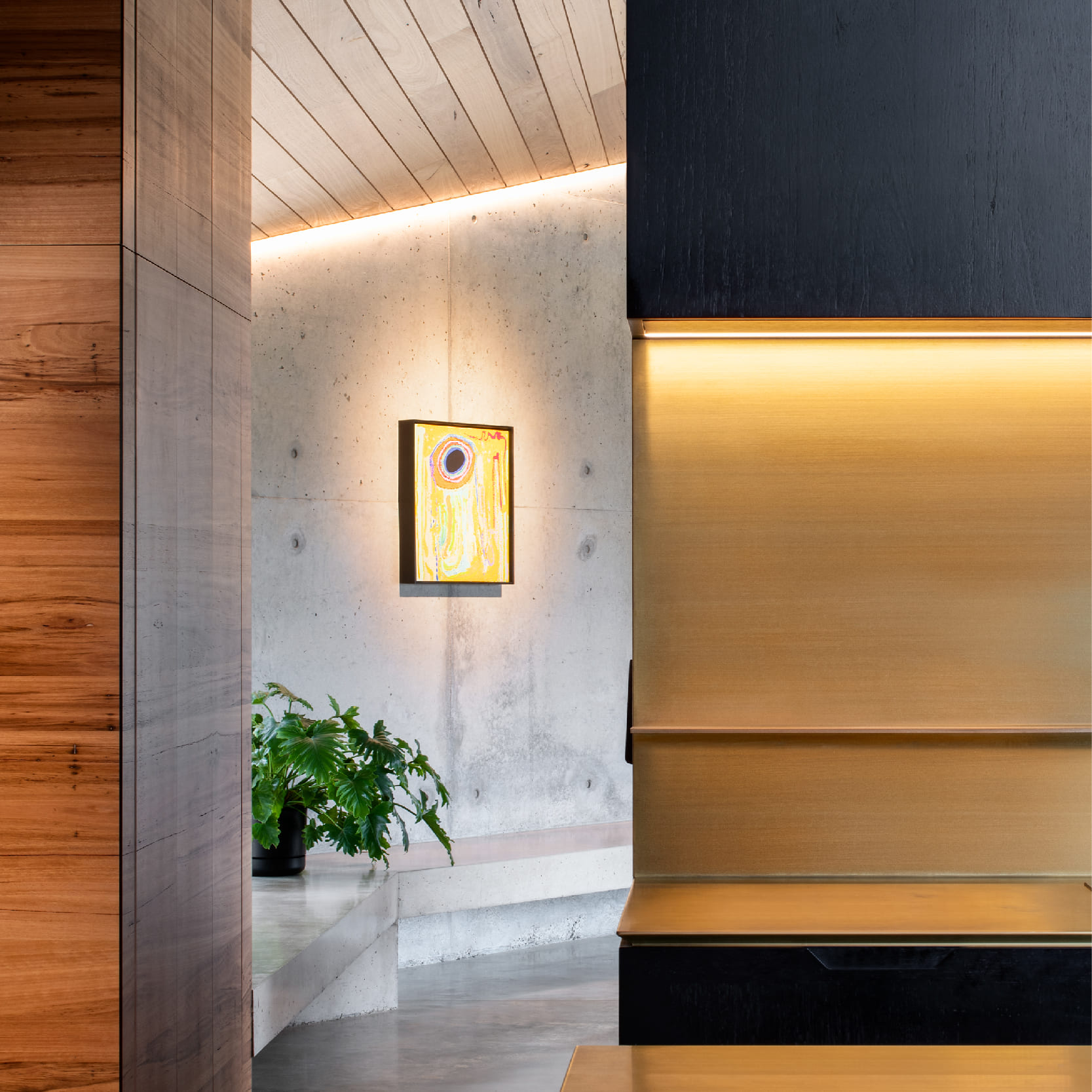  Designing with LED Profiles - Basic Principles and Common Mistakes